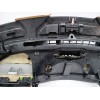 Recambio de salpicadero para mini mini (r50, r53) cooper referencia OEM IAM   