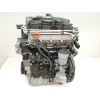 Recambio de motor completo para seat leon (1p1) 1.9 tdi referencia OEM IAM BLS  