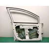 Recambio de puerta delantera izquierda para seat ibiza iv (6j5, 6p1) 1.9 tdi referencia OEM IAM 6J4831311 6J4831055 