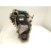 Recambio de motor completo para seat leon (1p1) 1.9 tdi referencia OEM IAM BLS  