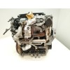 Recambio de motor completo para seat leon (1p1) 1.9 tdi referencia OEM IAM BLS  