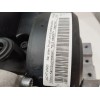 Recambio de motor completo para seat leon (1p1) 1.9 tdi referencia OEM IAM BLS  