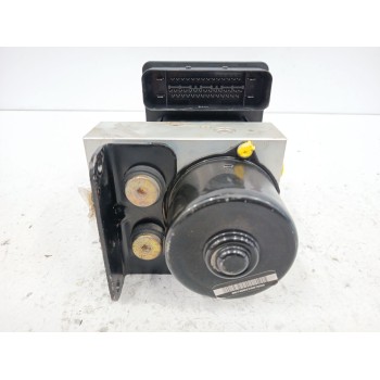 Recambio de abs para ssangyong kyron 2.0 xdi referencia OEM IAM 4894009200 06210206224 