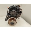 Recambio de motor completo para seat leon (1p1) 1.9 tdi referencia OEM IAM BLS  