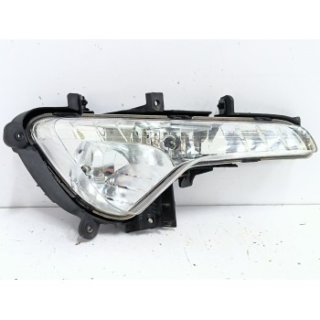 Recambio de faro antiniebla derecho para kia sportage iii (sl) 1.7 crdi referencia OEM IAM 922023W200  
