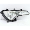 Recambio de faro antiniebla derecho para kia sportage iii (sl) 1.7 crdi referencia OEM IAM 922023W200  