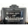 Recambio de abs para ssangyong kyron 2.0 xdi referencia OEM IAM 4894009200 06210206224 