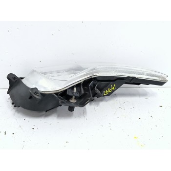 Recambio de faro antiniebla derecho para kia sportage iii (sl) 1.7 crdi referencia OEM IAM 922023W200  