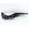 Recambio de faro antiniebla derecho para kia sportage iii (sl) 1.7 crdi referencia OEM IAM 922023W200  