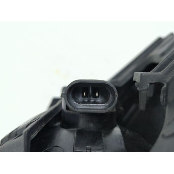 Recambio de faro antiniebla derecho para kia sportage iii (sl) 1.7 crdi referencia OEM IAM 922023W200  