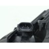Recambio de faro antiniebla derecho para kia sportage iii (sl) 1.7 crdi referencia OEM IAM 922023W200  