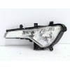 Recambio de faro antiniebla izquierdo para kia sportage iii (sl) 1.7 crdi referencia OEM IAM 922013W200  