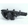 Recambio de faro antiniebla izquierdo para kia sportage iii (sl) 1.7 crdi referencia OEM IAM 922013W200  