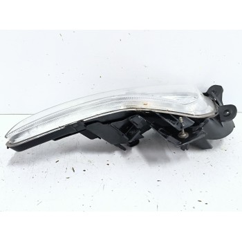 Recambio de faro antiniebla izquierdo para kia sportage iii (sl) 1.7 crdi referencia OEM IAM 922013W200  