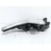 Recambio de faro antiniebla izquierdo para kia sportage iii (sl) 1.7 crdi referencia OEM IAM 922013W200  
