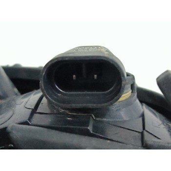 Recambio de faro antiniebla izquierdo para kia sportage iii (sl) 1.7 crdi referencia OEM IAM 922013W200  
