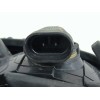 Recambio de faro antiniebla izquierdo para kia sportage iii (sl) 1.7 crdi referencia OEM IAM 922013W200  