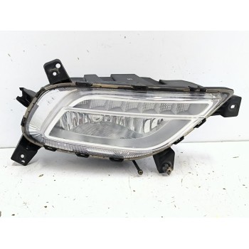 FARO ANTINIEBLA DERECHO 92202G5000 