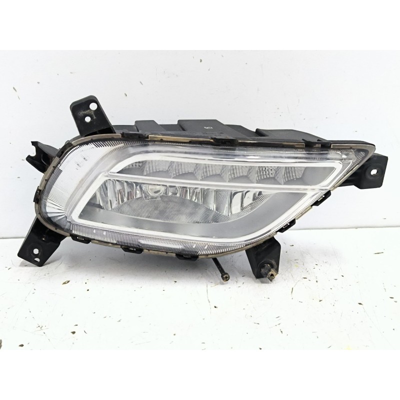 Recambio de faro antiniebla derecho para kia niro i (de) 1.6 gdi hybrid referencia OEM IAM 92202G5000  