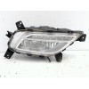 Recambio de faro antiniebla derecho para kia niro i (de) 1.6 gdi hybrid referencia OEM IAM 92202G5000  