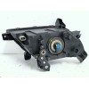 Recambio de faro antiniebla derecho para kia niro i (de) 1.6 gdi hybrid referencia OEM IAM 92202G5000  