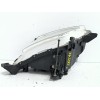 Recambio de faro antiniebla derecho para kia niro i (de) 1.6 gdi hybrid referencia OEM IAM 92202G5000  