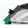 Recambio de faro antiniebla derecho para kia niro i (de) 1.6 gdi hybrid referencia OEM IAM 92202G5000  