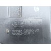 Recambio de faro antiniebla derecho para kia niro i (de) 1.6 gdi hybrid referencia OEM IAM 92202G5000  