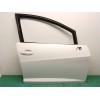 Recambio de puerta delantera derecha para seat ibiza iv (6j5, 6p1) 1.9 tdi referencia OEM IAM 6J4831056  