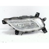 Recambio de faro antiniebla izquierdo para kia niro i (de) 1.6 gdi hybrid referencia OEM IAM 92201G5000  