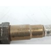 Recambio de sonda lambda para mg zs suv (azs1) 1.0 t-gdi referencia OEM IAM F01R00C153  10431537