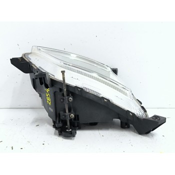 Recambio de faro antiniebla izquierdo para kia niro i (de) 1.6 gdi hybrid referencia OEM IAM 92201G5000  
