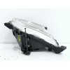 Recambio de faro antiniebla izquierdo para kia niro i (de) 1.6 gdi hybrid referencia OEM IAM 92201G5000  