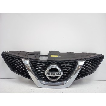 REJILLA DELANTERA A0855479 