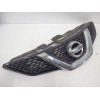 Recambio de rejilla delantera para nissan qashqai ii (j11, j11_) 1.5 dci referencia OEM IAM A0855479  