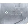 Recambio de faro antiniebla izquierdo para kia niro i (de) 1.6 gdi hybrid referencia OEM IAM 92201G5000  