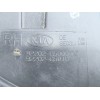 Recambio de faro antiniebla derecho para kia niro i (de) 1.6 gdi hybrid referencia OEM IAM 92202G5000  