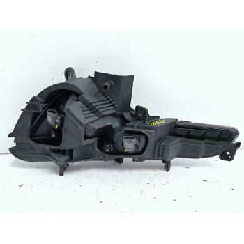 Recambio de faro antiniebla derecho para kia sportage iii (sl) 1.7 crdi referencia OEM IAM 922023W200  