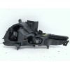 Recambio de faro antiniebla derecho para kia sportage iii (sl) 1.7 crdi referencia OEM IAM 922023W200  