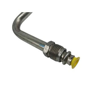 Recambio de tubo presion direccion asistida para fiat ducato furgoneta (250) 100 multijet 2,2 d referencia OEM IAM 365556080  