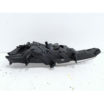 Recambio de faro antiniebla derecho para kia sportage iii (sl) 1.7 crdi referencia OEM IAM 922023W200  