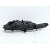 Recambio de faro antiniebla derecho para kia sportage iii (sl) 1.7 crdi referencia OEM IAM 922023W200  
