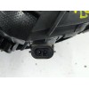 Recambio de faro antiniebla derecho para kia sportage iii (sl) 1.7 crdi referencia OEM IAM 922023W200  