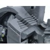Recambio de faro antiniebla derecho para kia sportage iii (sl) 1.7 crdi referencia OEM IAM 922023W200  
