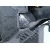 Recambio de faro antiniebla izquierdo para kia sportage iii (sl) 1.7 crdi referencia OEM IAM 922013W200  