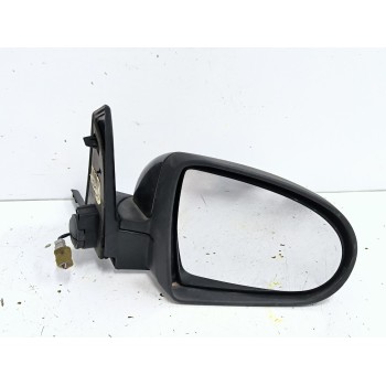 RETROVISOR DERECHO 7632A172 