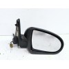 Recambio de retrovisor derecho para mitsubishi colt vi (z3_a, z2_a) 1.3 (z21a) referencia OEM IAM 7632A172  