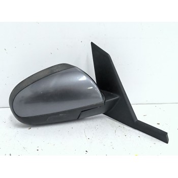 Recambio de retrovisor derecho para mitsubishi colt vi (z3_a, z2_a) 1.3 (z21a) referencia OEM IAM 7632A172  