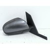 Recambio de retrovisor derecho para mitsubishi colt vi (z3_a, z2_a) 1.3 (z21a) referencia OEM IAM 7632A172  