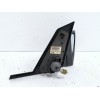 Recambio de retrovisor derecho para mitsubishi colt vi (z3_a, z2_a) 1.3 (z21a) referencia OEM IAM 7632A172  